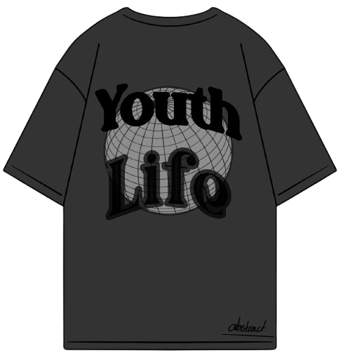 Youth Life Globe