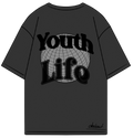 Youth Life Globe